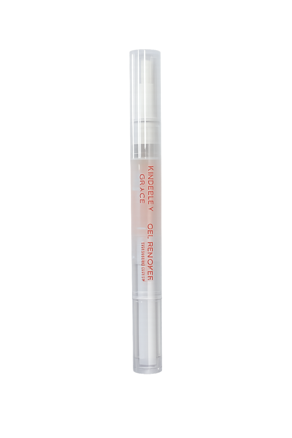 Lash Gel Remover