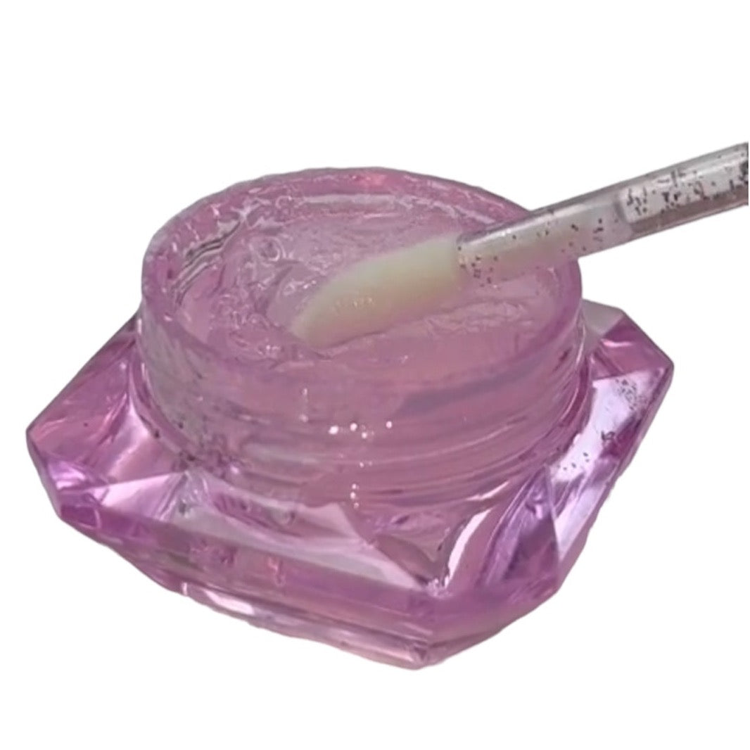 Lash Cream Remover