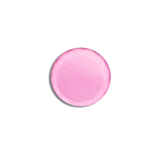 Crystal Pink Jade Stone