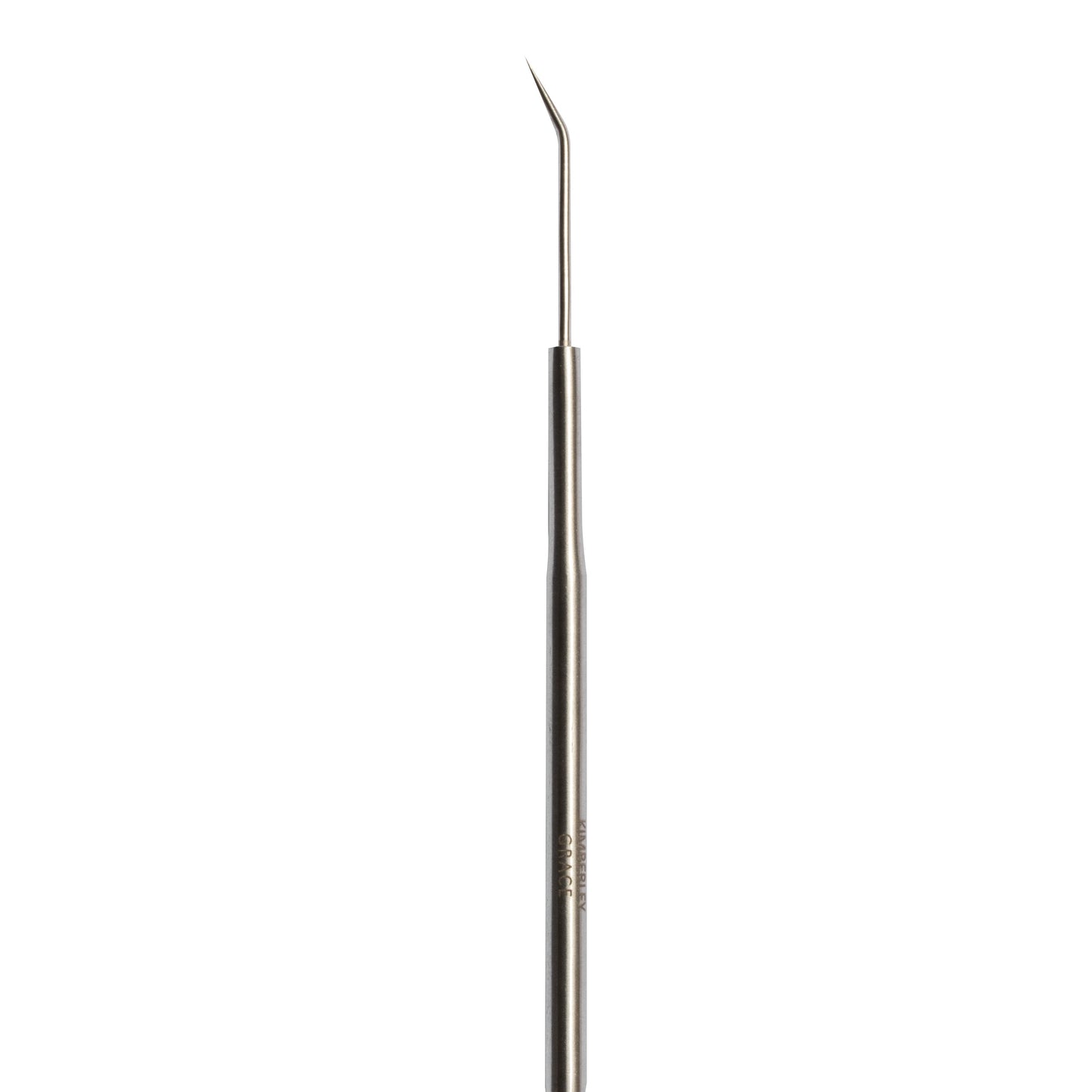 Lash Lift Tool
