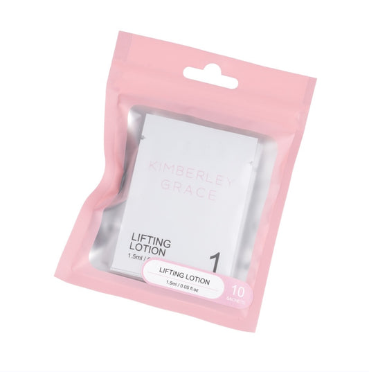 Lifting Lotion