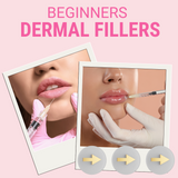 Beginners Dermal Filler Course