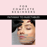 Pathway to Aesthetics Course