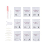 Lash Lift and Tint Course (Online) CPD & ABT + FREE KIT