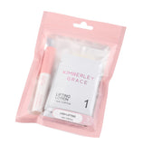 Lash Lift and Tint Course (Online) CPD & ABT + FREE KIT