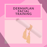 Dermaplan Facial Course & Basic Facial- Welling