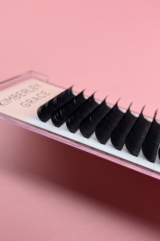 Classic 0.15 CC Curl