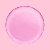 Crystal Pink Jade Stone