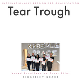 Tear Trough Filler Course