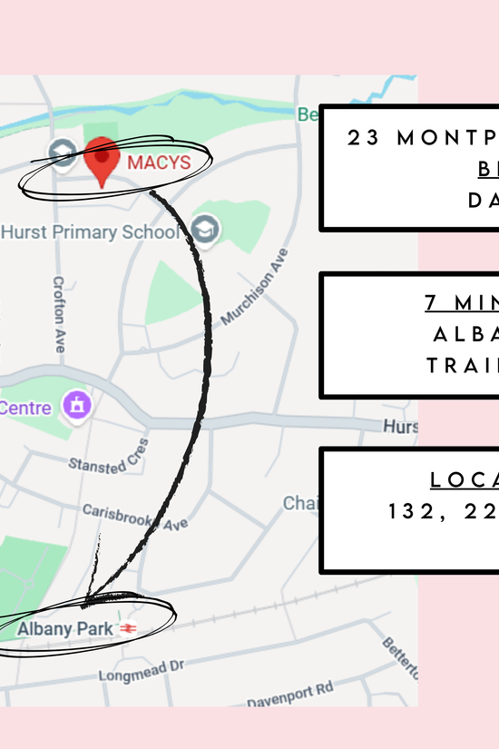 Dermaplane Facial Course & Basic Facial Instore Training Course