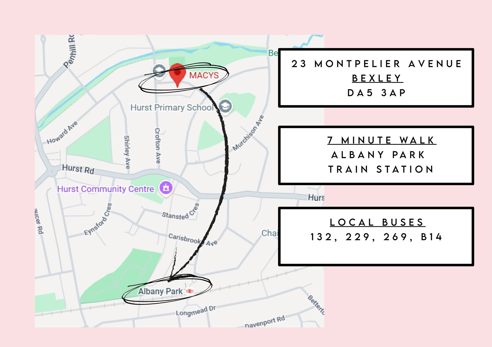 Dermaplane Facial Course & Basic Facial Instore Training Course