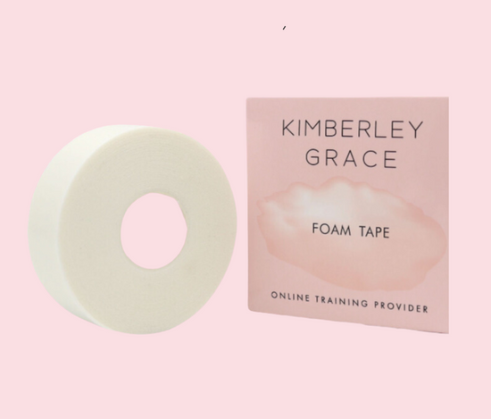 Foam Tape