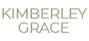 Kimberley Grace Official
