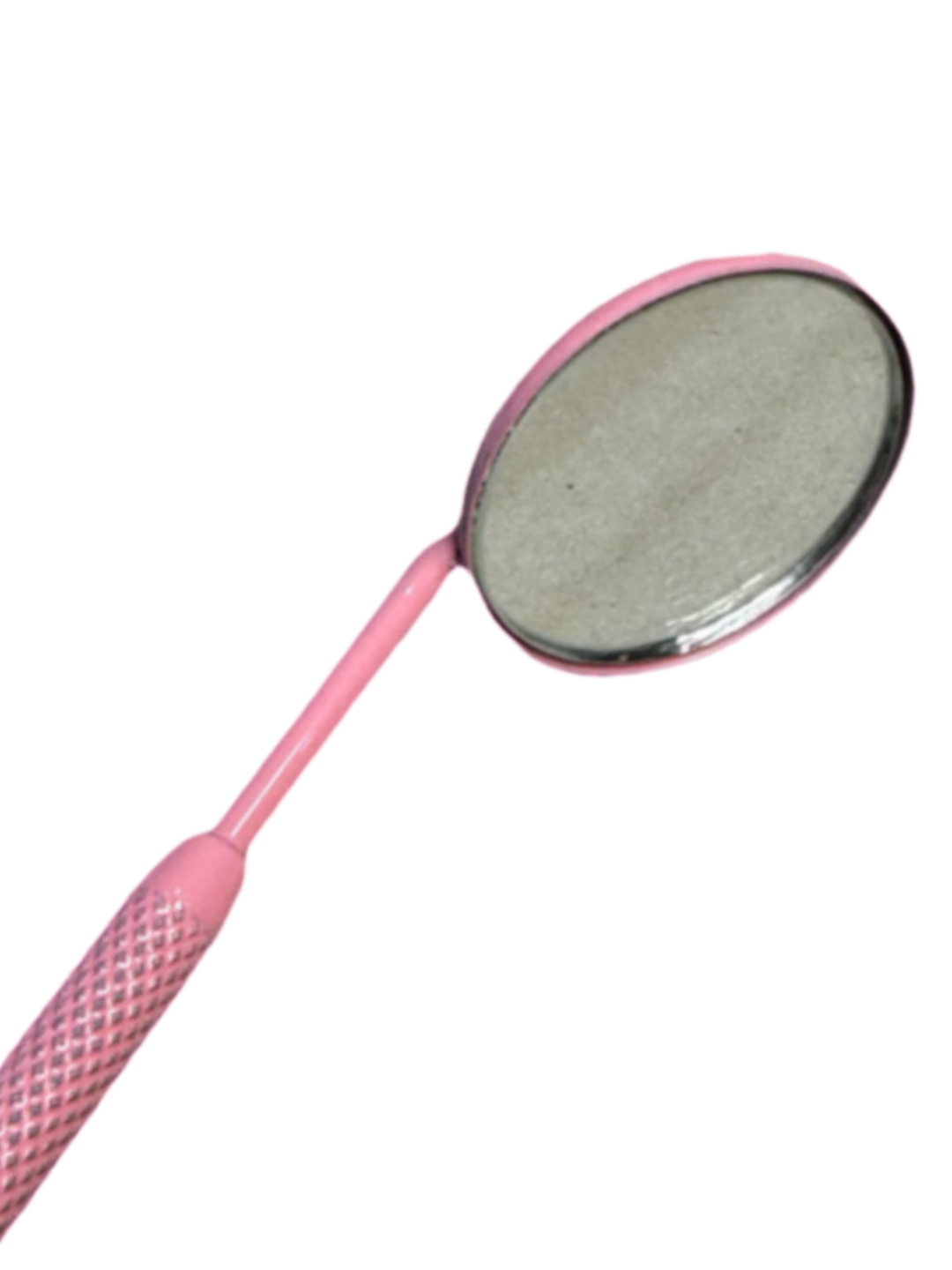 Lash Mirror