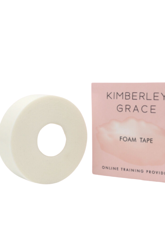 Foam Tape