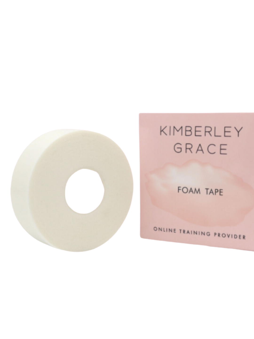 Foam Tape