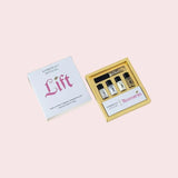 Brow Lamination - KIT