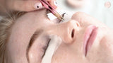 Classic Lash Instore Course - £100 - Pay £50 booking fee to secure