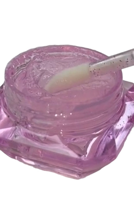 Lash Cream Remover