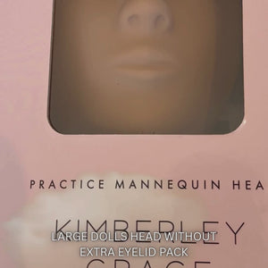 Classic/Russian/Brow Lamination/Lash Lift Course + KITS!
