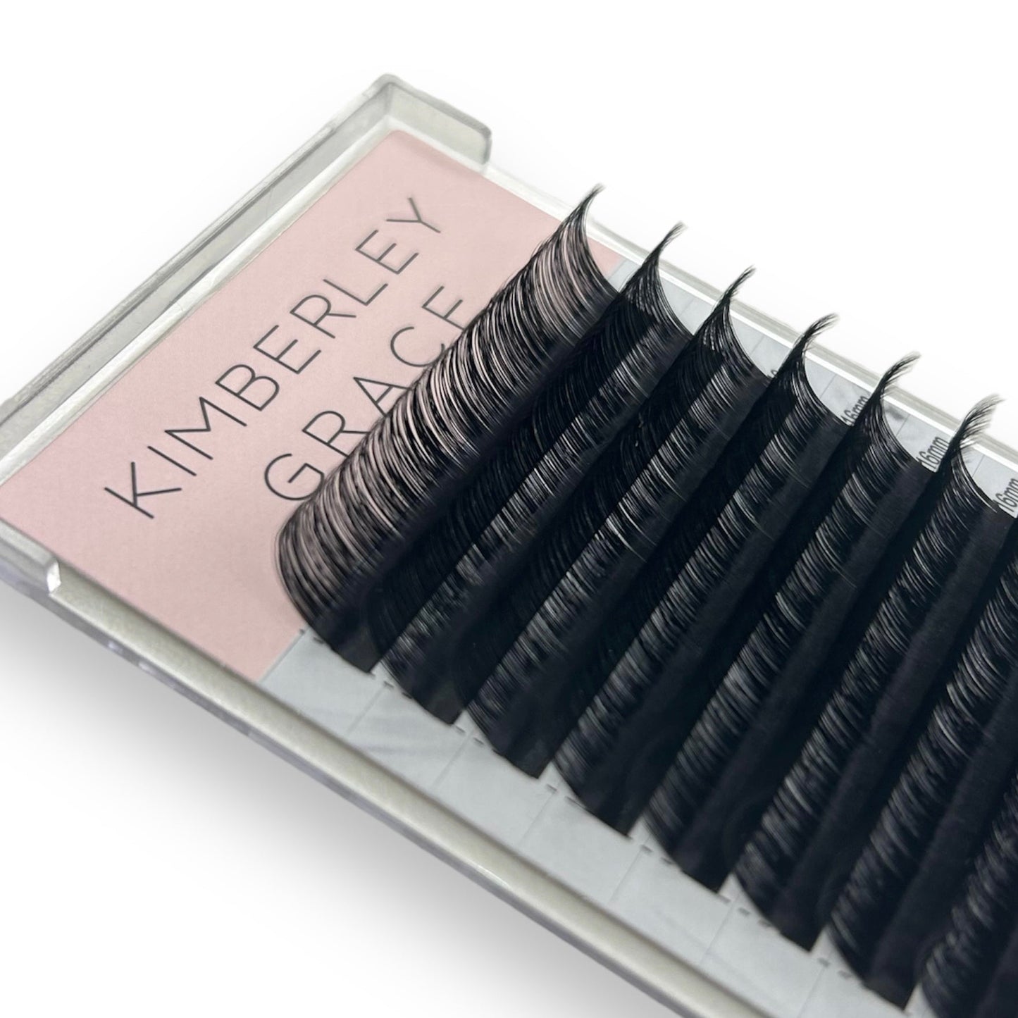 Volume 0.03 C Curl
