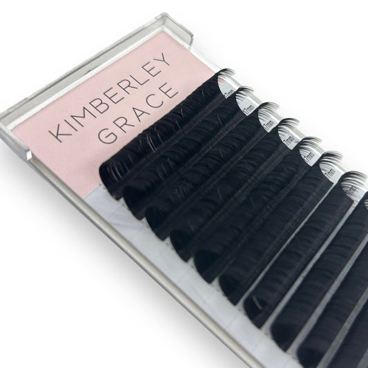 Classic 0.20 CC Curl