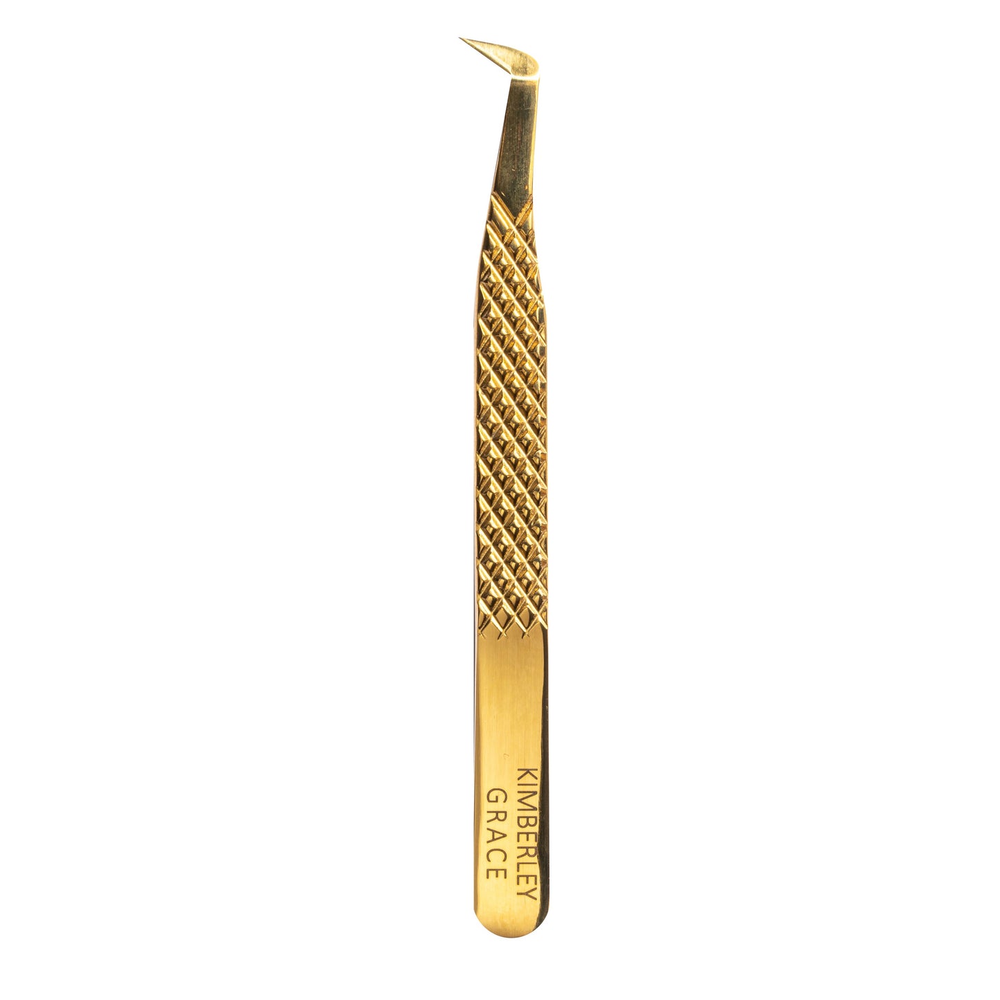 Gold Russian Style 2